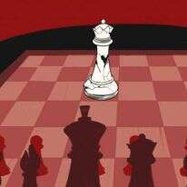 איור: רעות בורץ איור: רעות בורץ