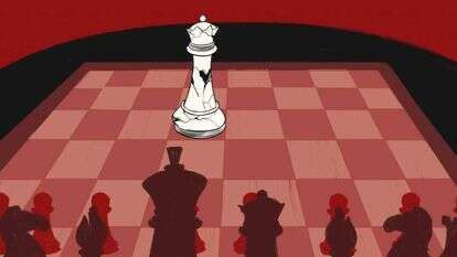 איור: רעות בורץ