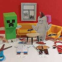 איור: יבגני זלטופולסקי