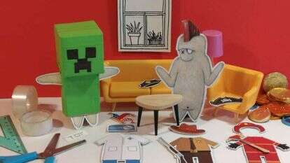 איור: יבגני זלטופולסקי