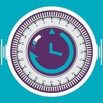 בהלכה לעתיד אתר רוחב