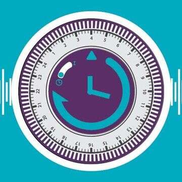 בהלכה לעתיד אתר רוחב