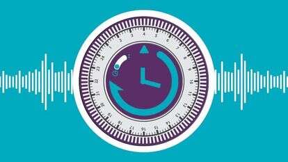 בהלכה לעתיד אתר רוחב