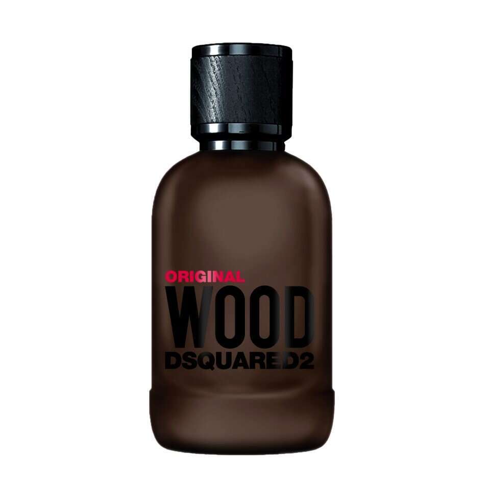 DSQUARED2 WOOD. | יחצ חול DSQUARED2 WOOD. | יחצ חול