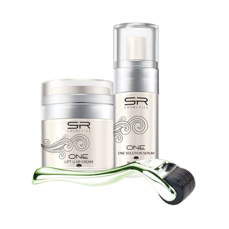 סדרת הוואן. | יחצ סדרת הוואן. | יחצ