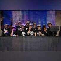 יונתן זינדל, פלאש 90