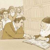 איור: נועה קלנר