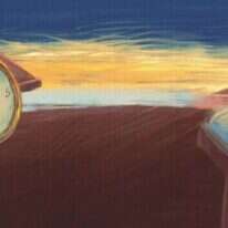 איור: אבימי