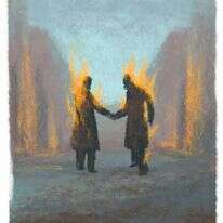 איור: מנחם הלברשטט