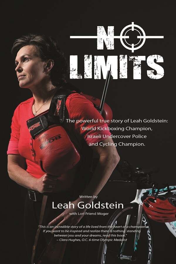 לכתוב תשוקה. הספר של גולדשטיין לכתוב תשוקה. הספר של גולדשטיין