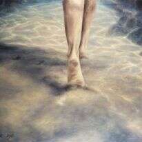 כל אהבותי, גבריאל בן־שמחון, אמזון, 2022, 215 עמ'