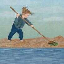 איור: שרון ארדיטי