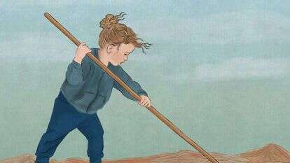 איור: שרון ארדיטי איור: שרון ארדיטי