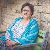 ד"ר הגר להב. | אריק סולטן