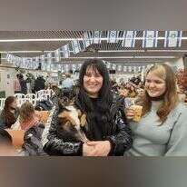 לירון כהן פור, דוברות והסברה במשרד העלייה והקליטה