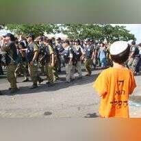 החלום, השבר, התקווה. פינוי נווה־דקלים. | מרים צחי