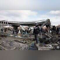 אריק מרמור. | מיכאל פלנצ'ק