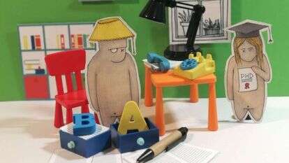 איור: יבגני זלטופולסקי