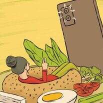 איור: מורן ברק