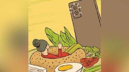 איור: מורן ברק