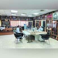 השר כהנא בדיון עם הרב דרוקמן על חוק הגיור