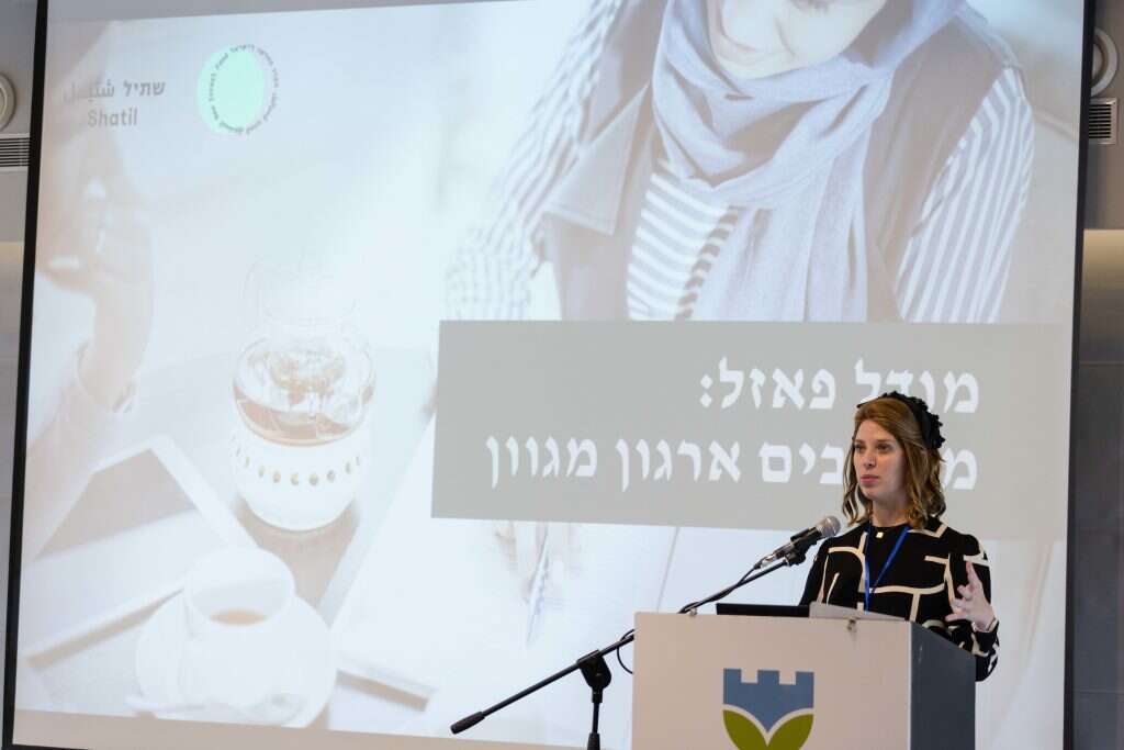 מלכי רוטנר. | גלעד קוולרצ'יק