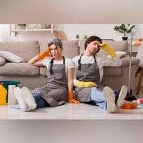 שאטרסטוק שאטרסטוק