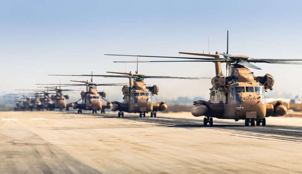 קרדיט | דו"צ