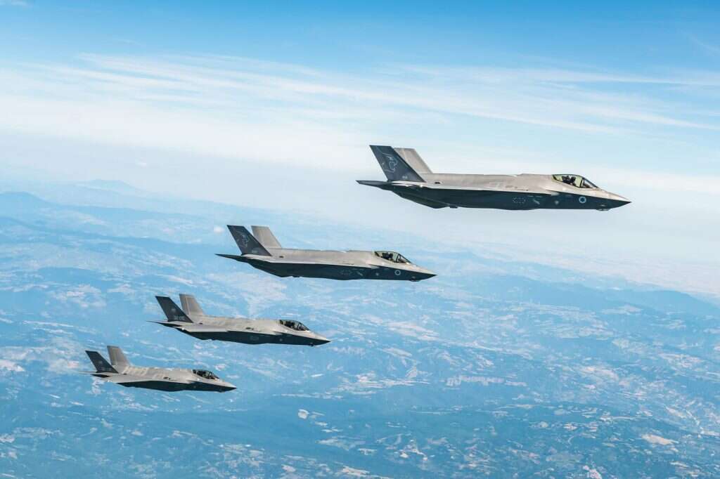 קרדיט | דו"צ