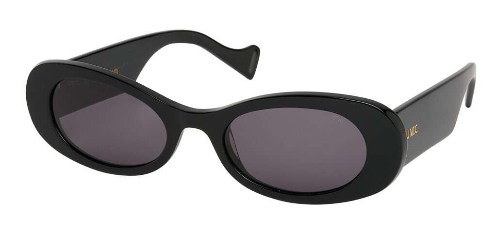 קוקלציה חדשה של נועה קירל. | יח"צ