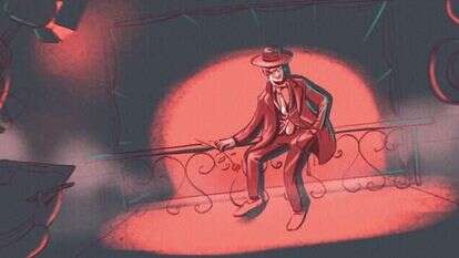 איור: אבימי