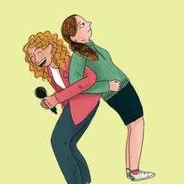 איור: נועה קלנר