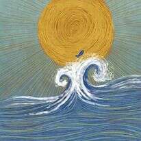 איור: שרון ארדיטי