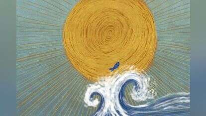 איור: שרון ארדיטי