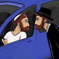 איור: נעמה להב