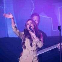 עדן בן זקן. | הדס פרוש, פלאש 90