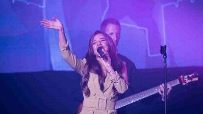 עדן בן זקן. | הדס פרוש, פלאש 90