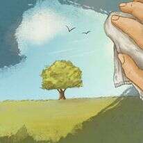 איור: הודיה מוסרי-גילבר