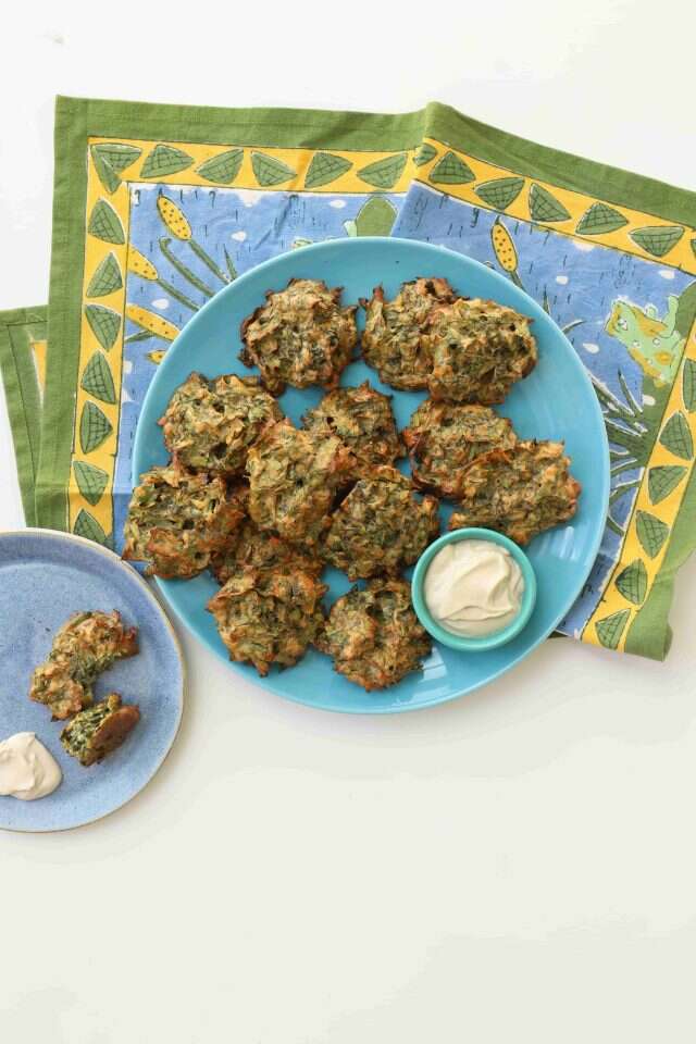 אפרת ליכטנשטט אפרת ליכטנשטט