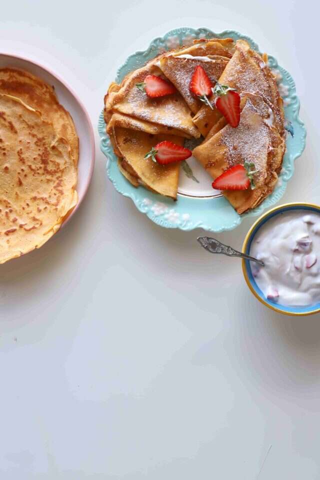 אפרת ליכטנשטט אפרת ליכטנשטט