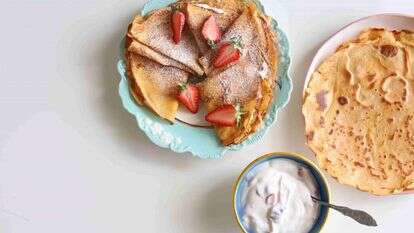 אפרת ליכטנשטט אפרת ליכטנשטט