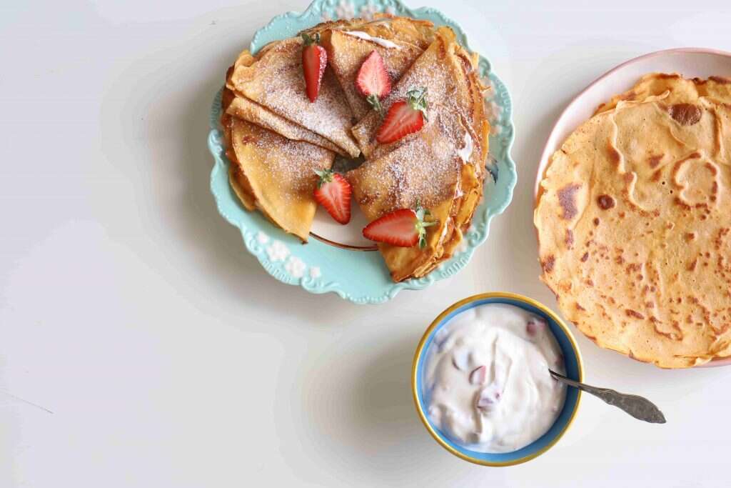 אפרת ליכטנשטט אפרת ליכטנשטט