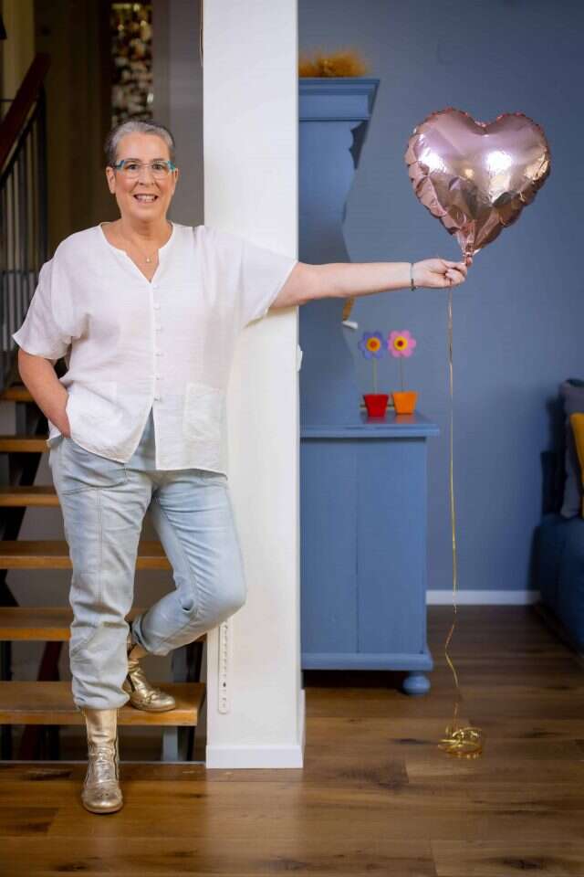 יעל מישאלי. | אריק סולטן