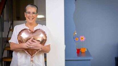 יעל מישאלי. | אריק סולטן