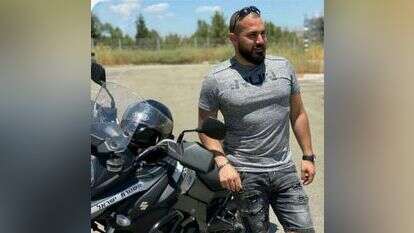 רס"ם אמיר חורי הי"ד