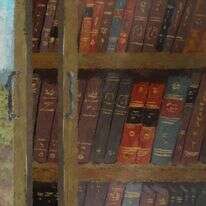 איור: מנחם הלברשטט