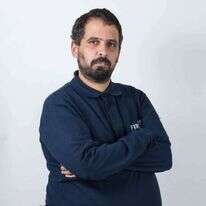 ערן עריבי כהן. | לירון מולדובן