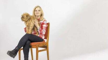 סמדר שיר. | אריק סולטן