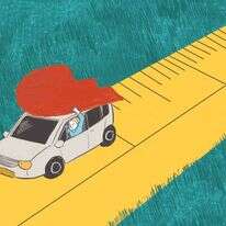 איור: רעות בורץ