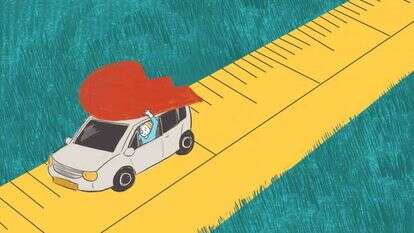 איור: רעות בורץ